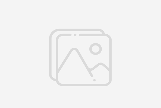Sharjah International Airport Hotel – Your Complete Guide to Comfort and Convenience in the UAE